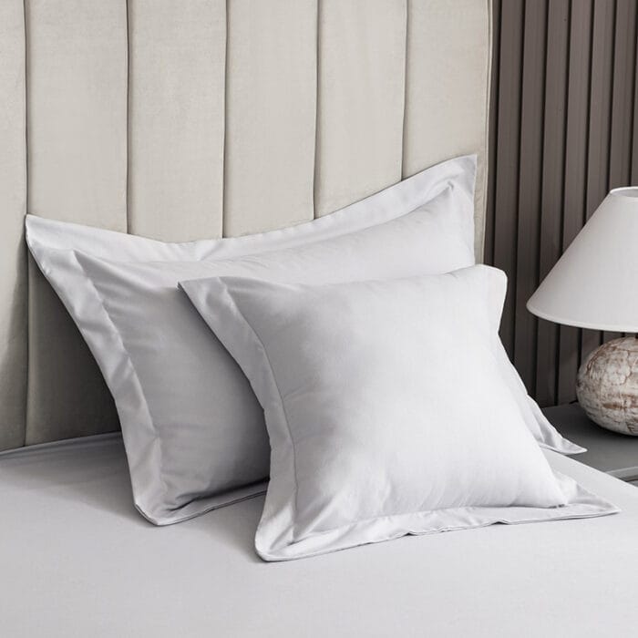 hotel bedding set