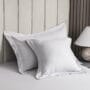 hotel bedding set