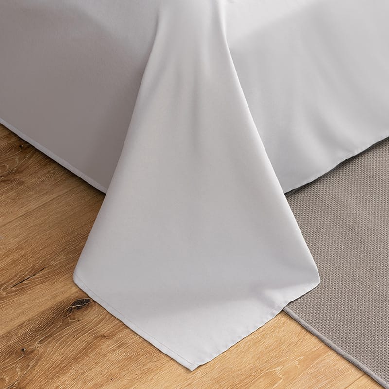 hotel bedding set
