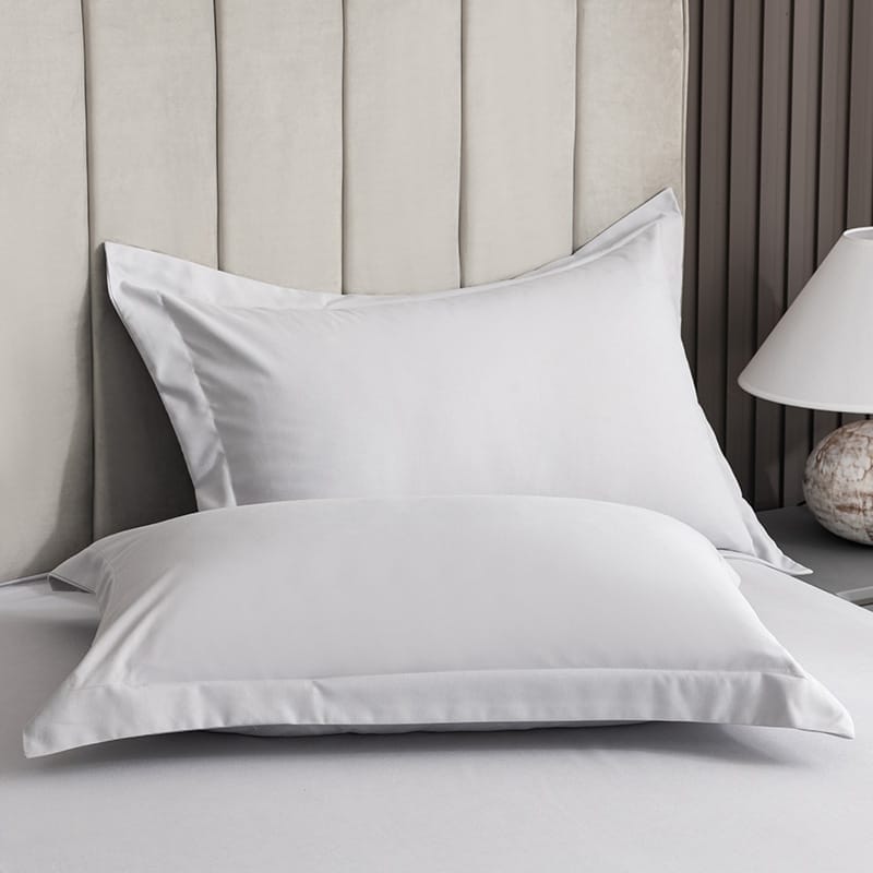 hotel bedding set