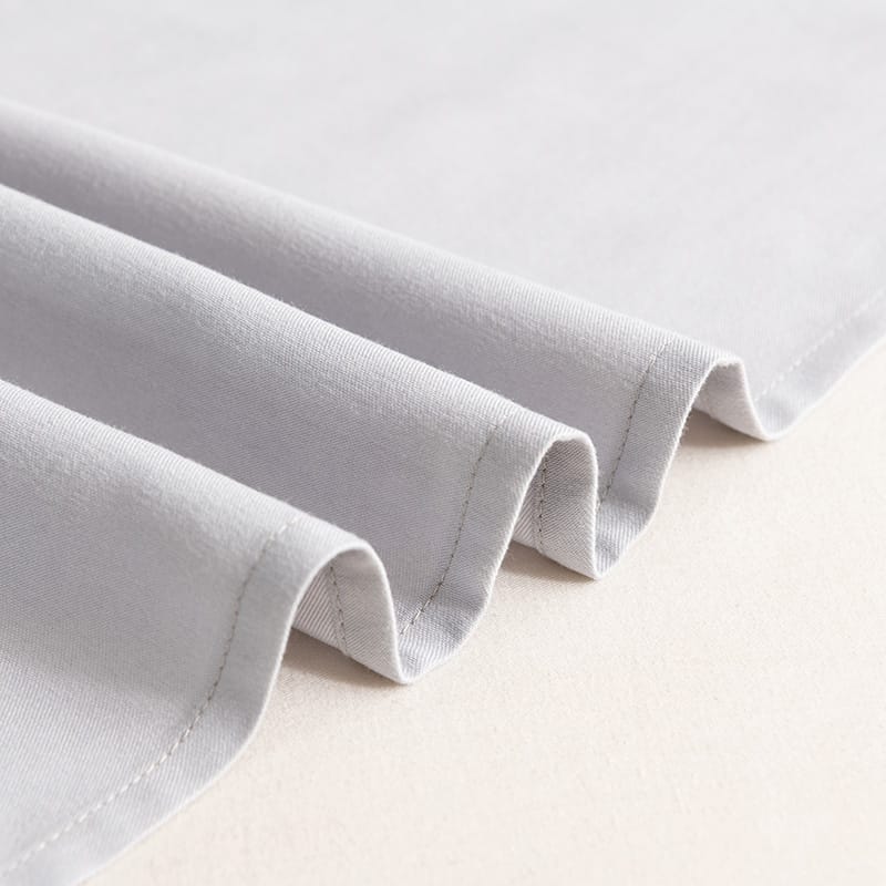 hotel bedding set