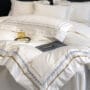 hotel bedding set