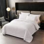 Hotel Bedding Set