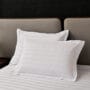 hotel bedding set