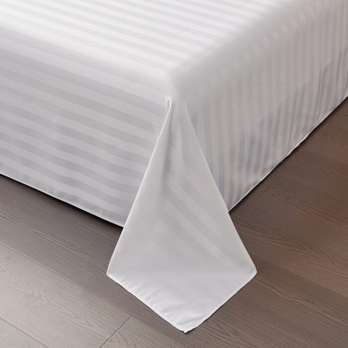 hotel bedding set
