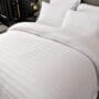 hotel bedding set