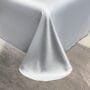 Bed sheet set