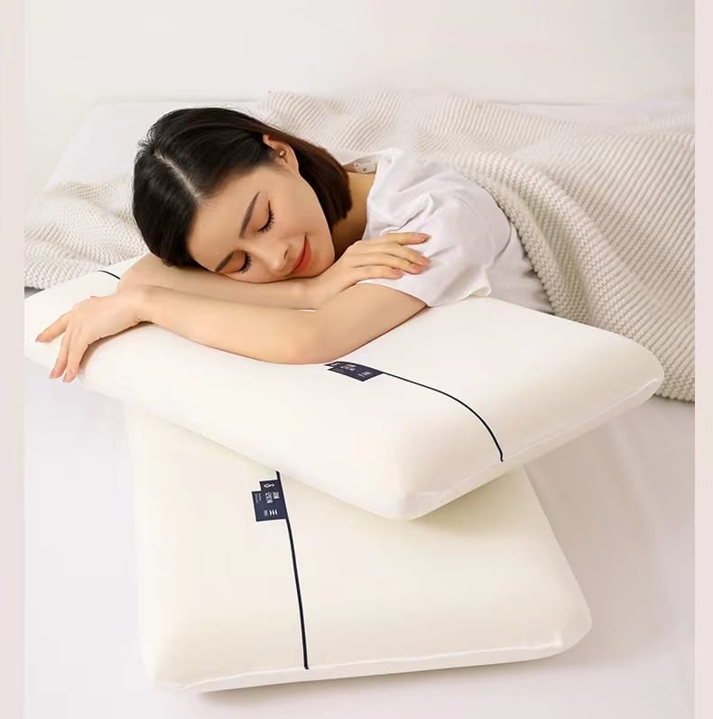 hotel pillow