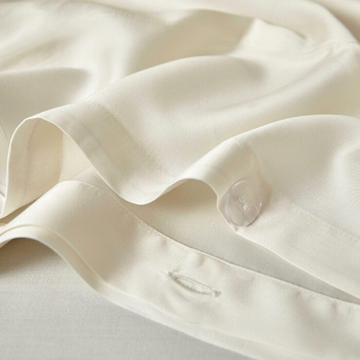 Bed sheet set