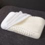 hotel pillow