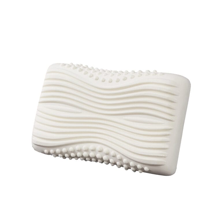 hotel pillow