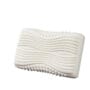hotel pillow