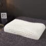 hotel pillow