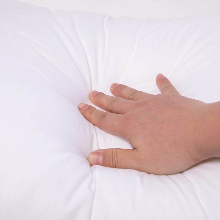 pillow core