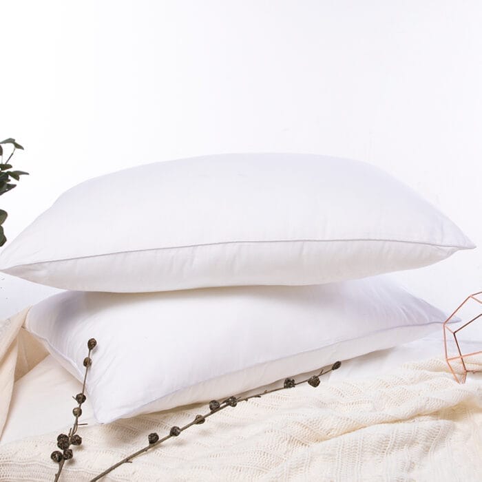 pillow core
