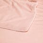 Bed sheet set